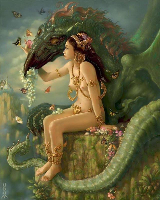 4993_10151494338438303_1504397968_n