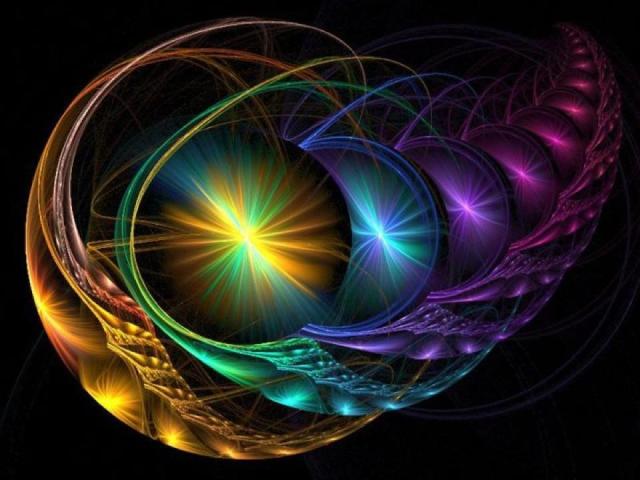 522899_3663133828045_1357083626_n