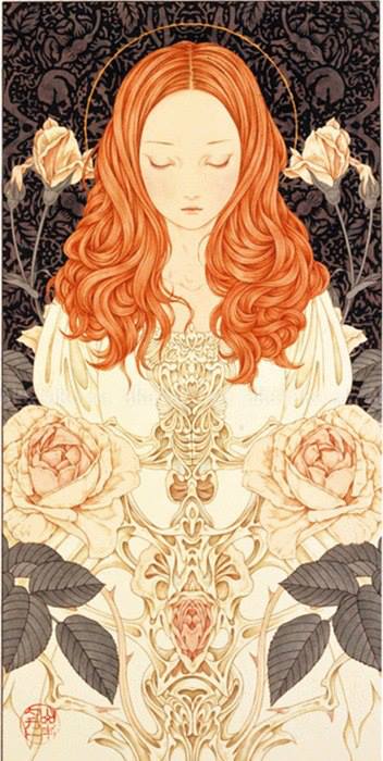 535767_653257831352186_1060662064_n