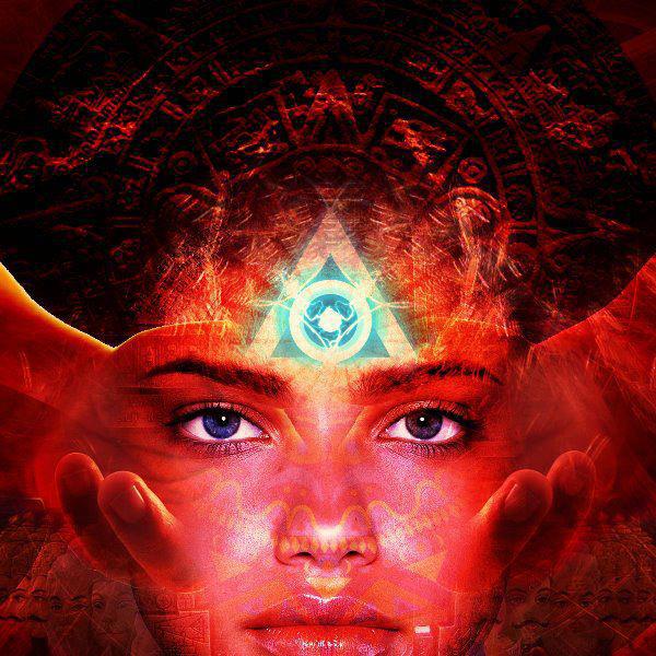 537176_325505487552765_587643002_n