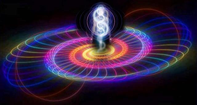 541141_275098102573119_593859370_n