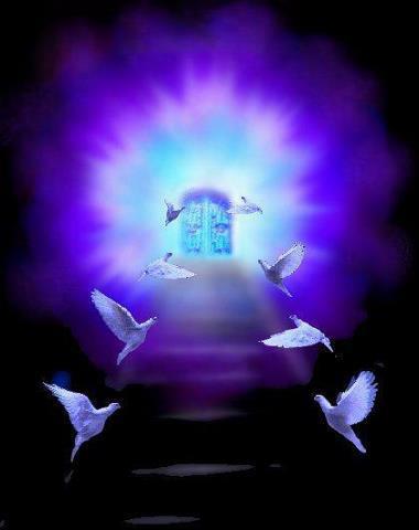 541563_423547757737940_143615411_n