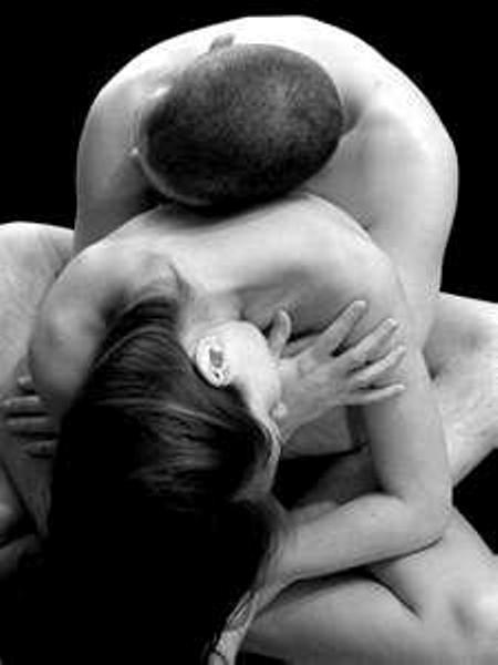 560546_287519688027884_1075383409_n