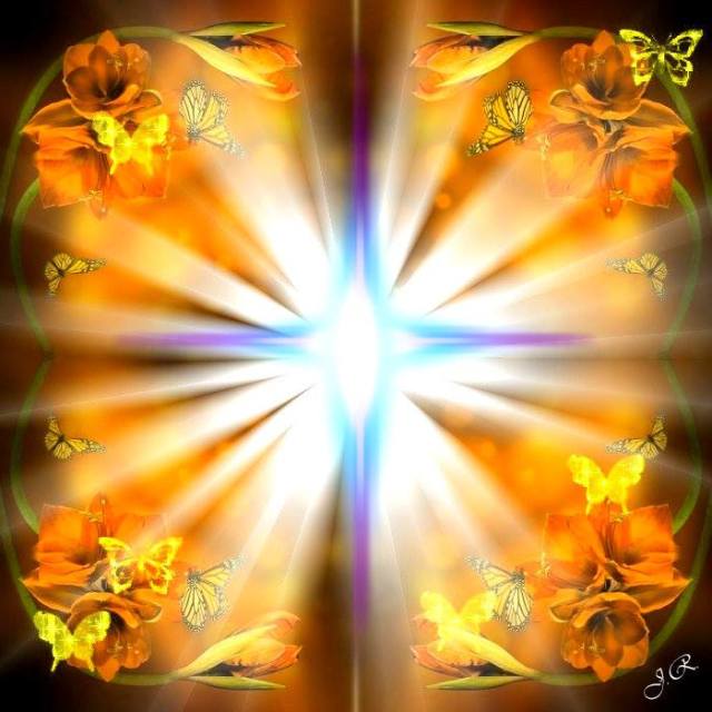 578178_591557944214467_961470004_n