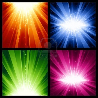 5849182-4-rafagas-de-luz-diferentes-con-estrella-magica-en-esquemas-de-color-intercambiables-4-de-7-muestras