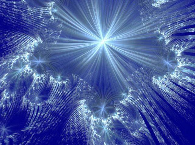 601977_201714299994536_930846800_n