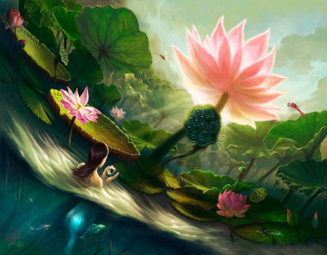 61542_491288797593259_1676253303_n