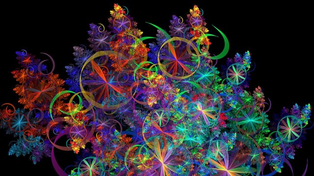 615828_421508831245953_1959366567_o