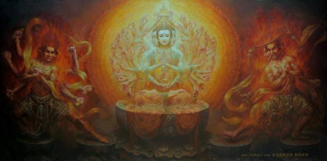 61707_10153085442890523_304159193_n