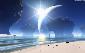 62943_10203114116284877_1194508139_n