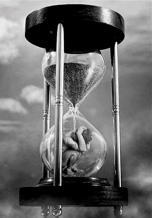 67669_401607213276661_1853543785_n