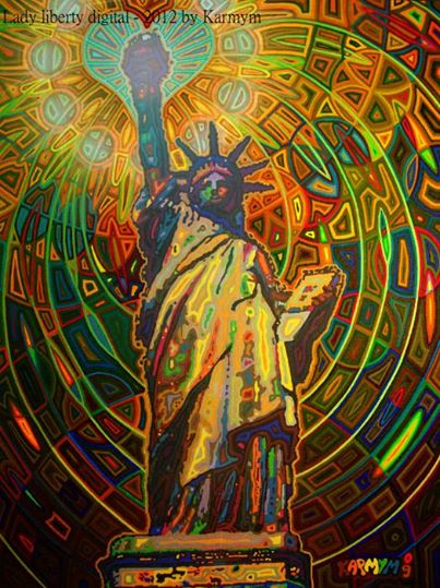 67868_10152051470744270_969980460_n