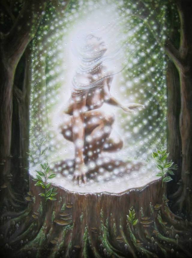 7549_617967834906828_249963272_n