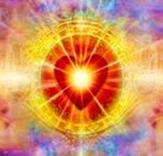 76260_407839615950203_453314935_n