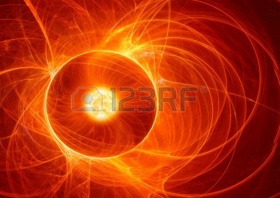 8273999-llamarada-solar