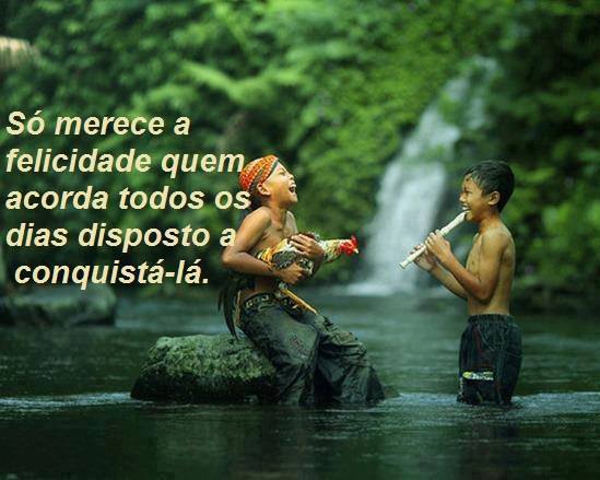 8467_631238076906092_2109637995_n