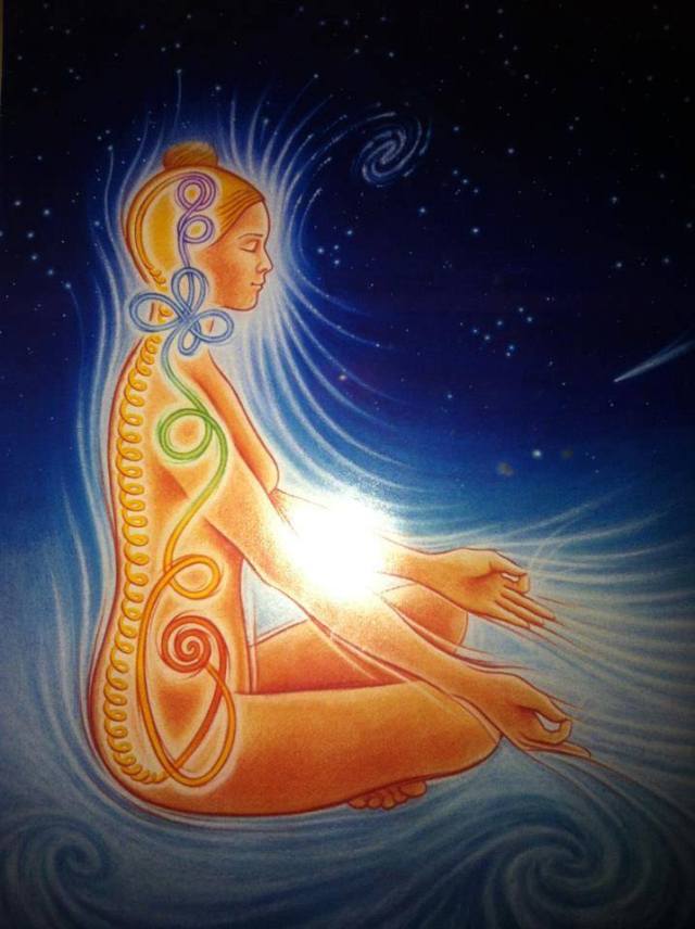 923445_733089256703083_845164930_n