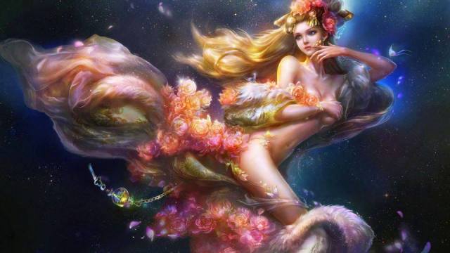 941938_4986996319823_850288714_n