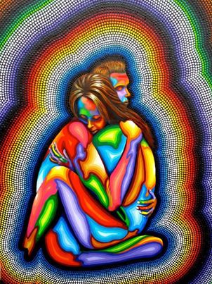 945827_204606269693134_1778217755_n