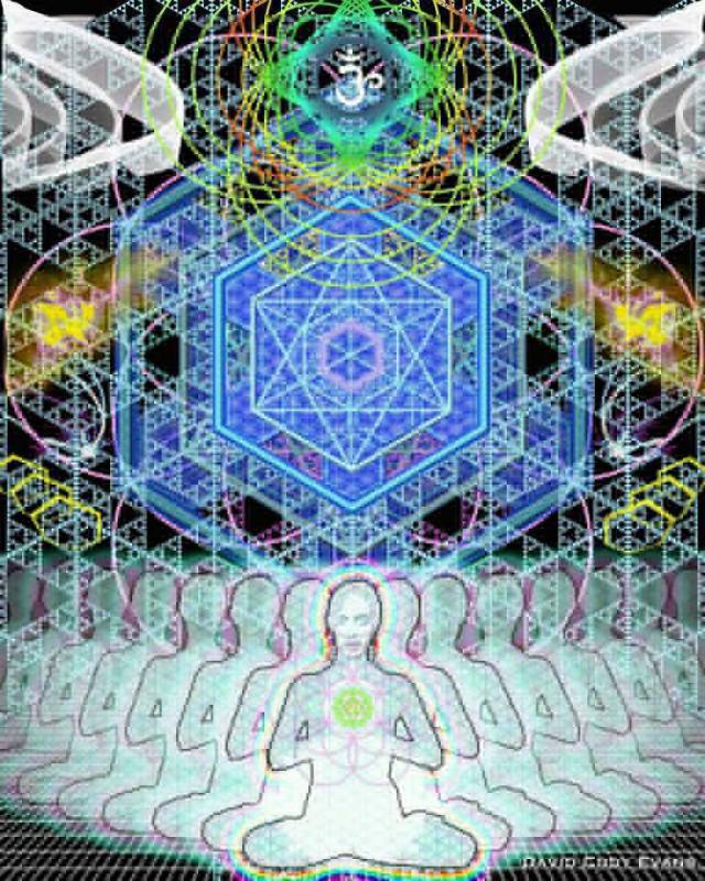 969174_697284350288793_330593105_n