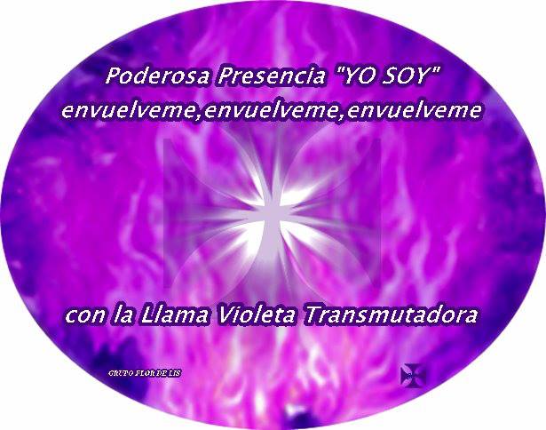 969733_605842232770529_1395376696_n