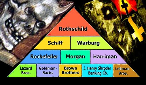 9849_590163244396866_1658155547_n