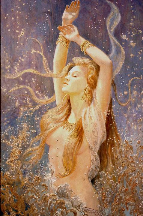 988773_450791498362961_430296455_n