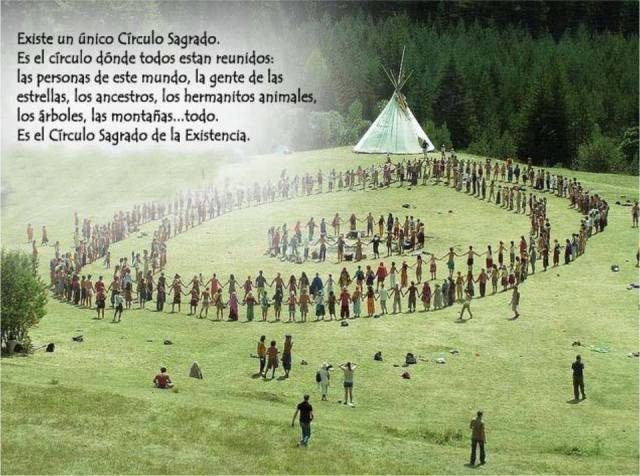 992900_399443666828158_227194892_n