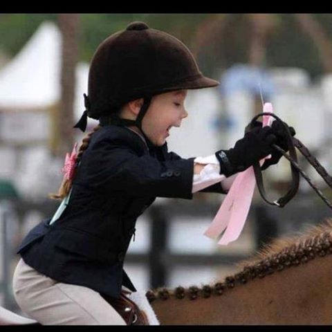 995861_648273518569482_1089207241_n