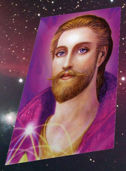 998682_641056862589140_805867727_n (2)