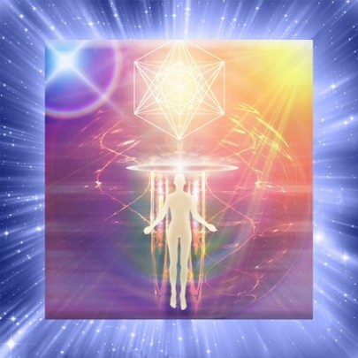 Acelerando-tu-evoluci-n-405x405