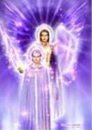 arhzadkielamethystr7