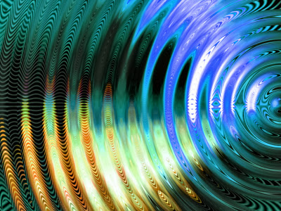 bigstock_Vibration_swirl_abstract__19429670