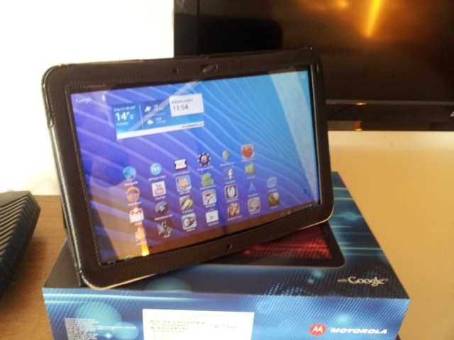 cambio-deja-cel-s3n7000ipad9900iphonegalaxyblackberry-1656-MPE4763808509_082013-F