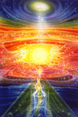 councilofelohims1 (2)