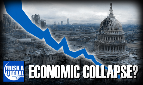 economic-collapse-survey