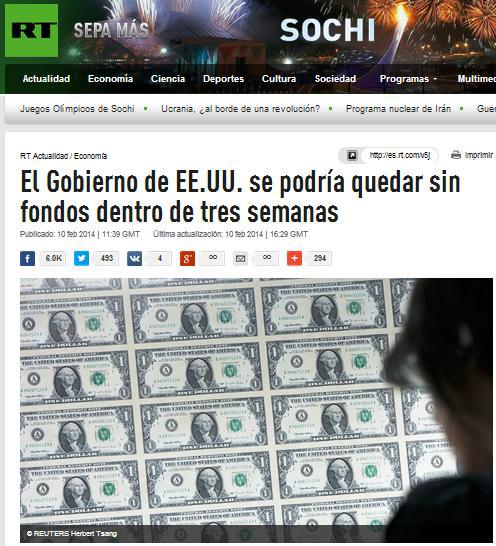 eeuu-sin-fondos-semanas-feb-14