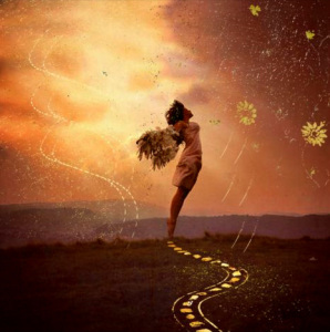 el-despertar-del-alma-pensamientos-poderosos-para-el-al