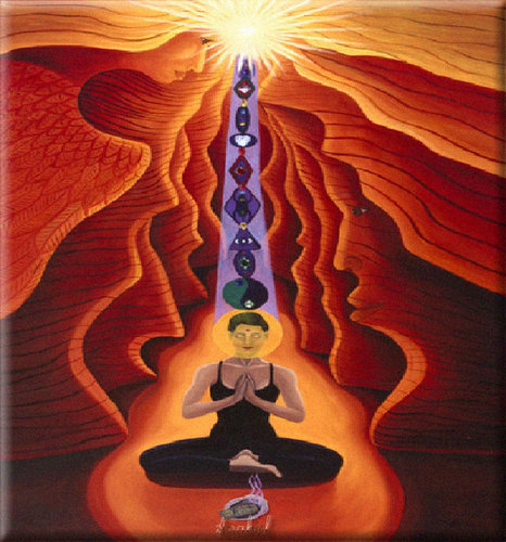 Esencias-espirituales-102