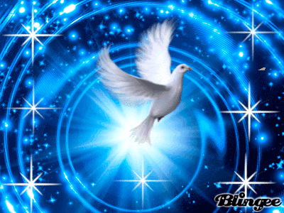 Espíritu Santo - Estrellas