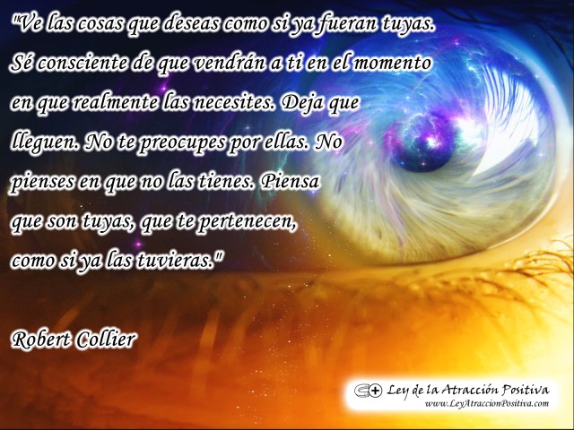Frases-El-Secreto-Ley-de-Atraccion-Positiva-08