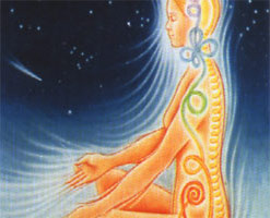 ky1_2_KUNDALINI_YOGA2_1