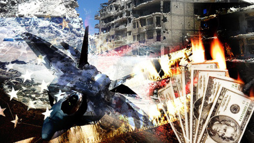 la-proxima-guerra-en-siria-colapso-del-dolar-como-moneda-reserva-mundial