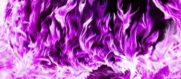 meditacion-guiada-llama-violeta