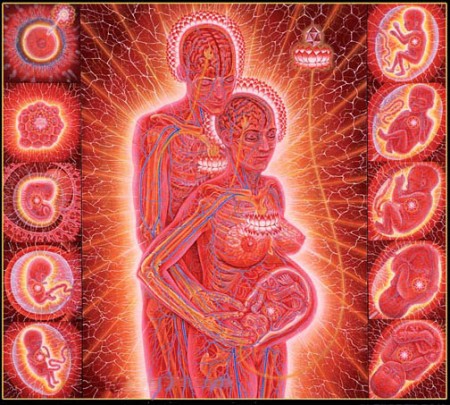 pareja-y-feto-450x405 (1)