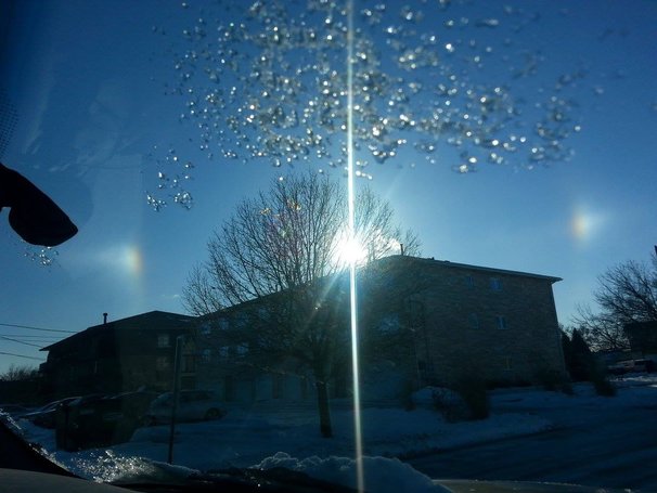 Parhelio+Renata+Figueroa