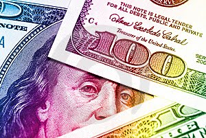 rainbow-dollar-bills-background-thumb8096698