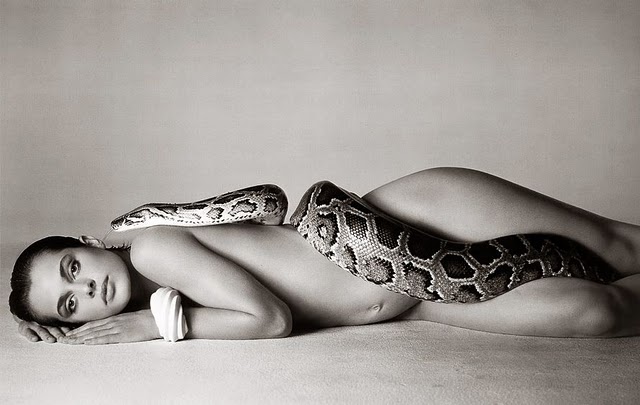 serpiente 1
