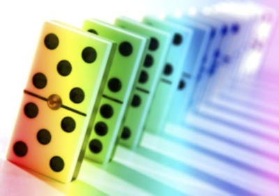 Significado-de-las-fichas-del-dominó-parte-I