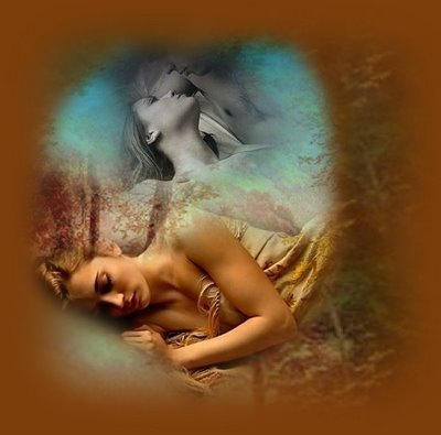 sueños de amor+sueño+soñar+amor+melancolia